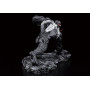 Kotobukiya Figurine PVC Venom ArtFx+ 1/10 - Renewal Edition