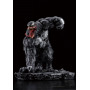 Kotobukiya Figurine PVC Venom ArtFx+ 1/10 - Renewal Edition