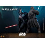 Hot toys Star Wars: Obi-Wan Kenobi Darth Vader 1/6