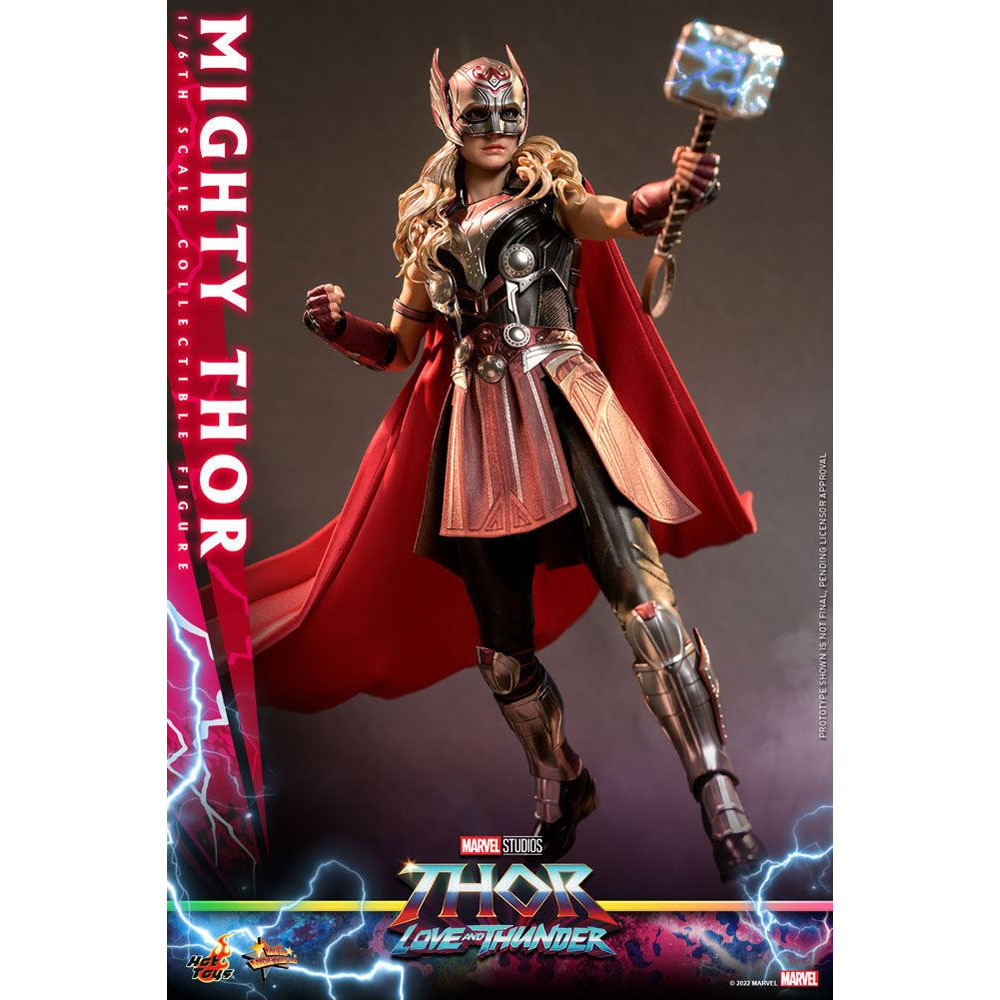 https://www.figurine-collector.fr/77466-thickbox_default/hot-toys-mighty-thor-thor-love-and-thunder-masterpiece-figurine-16-29cm.jpg