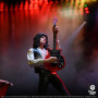 Knucklebonz - Queen - Brian May Limited Edition - Rock Iconz (Emballage abîmé)