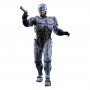 Hot Toys - Robocop 3 Movie Masterpiece figurine 1/6