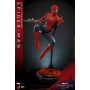Hot Toys - Friendly Neighborhood Spider-Man - Marvel's Spider-Man: No Way Home figurine Movie Masterpiece 1/6