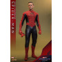 Hot Toys - Friendly Neighborhood Spider-Man - Marvel's Spider-Man: No Way Home figurine Movie Masterpiece 1/6