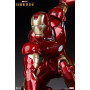 Sideshow - Iron Man Mark III - statuette 1/4