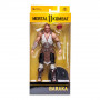 McFarlane Mortal Kombat XI - Baraka (variant)