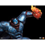 Iron Studios - Apocalypse - X-Men Age of Apocalypse - BDS Art Scale 1/10
