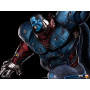 Iron Studios - Apocalypse - X-Men Age of Apocalypse - BDS Art Scale 1/10