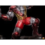 Iron Studios - Colossus - X-Men Age of Apocalypse - BDS Art Scale 1/10