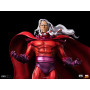 Iron Studios - Magneto - X-Men Age of Apocalypse - BDS Art Scale 1/10