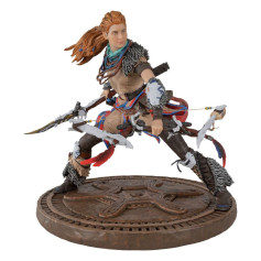 Dark Horse - statuette PVC 1/8 Aloy - Horizon Forbidden West