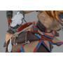 Dark Horse - statuette PVC 1/8 Aloy - Horizon Forbidden West