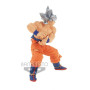 Banpresto Dragon Ball Super - SUPER ZENKAI SOLID vol.3 - Ultra Instinct Goku