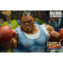 Storm Collectibles - Ultra Street Fighter II : The Final Challengers - Balrog 1/12