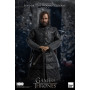 Three zero - Game of Thrones Figurine 1/6 Sandor The Hound Clegane - Saison 7