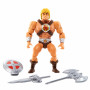 Masters of the Universe ORIGINS - He-Man 200X