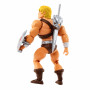 Masters of the Universe ORIGINS - He-Man 200X