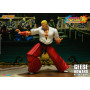 Storm Collectibles - The King of Fighters 98 UM - Geese Howard 1/12