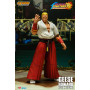 Storm Collectibles - The King of Fighters 98 UM - Geese Howard 1/12