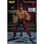 Storm Collectibles - Mortal Kombat 3 - Liu Kang - 1/12