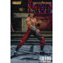 Storm Collectibles - Mortal Kombat 3 - Liu Kang - 1/12