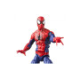 Marvel Legends - Spider-Man - Spider-Man and Spinneret 2 pack