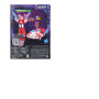 Hasbro - Transformers Generations Legacy - Deluxe Elita-1