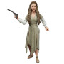 Star Wars The Black Series - Princess Leia (Ewok Village)