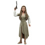 Star Wars The Black Series - Princess Leia (Ewok Village)