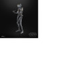 Star Wars The Black Series - New Republic Security Droid - The Mandalorian