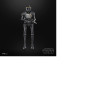 Star Wars The Black Series - New Republic Security Droid - The Mandalorian