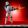 Hasbro - Star Wars The Vintage Collection - Gaming Greats Heavy Assault Stormtrooper - Jedi Fallen Order