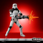 Hasbro - Star Wars The Vintage Collection - Gaming Greats Heavy Assault Stormtrooper - Jedi Fallen Order