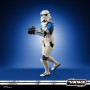 Hasbro - Star Wars The Vintage Collection - Gaming Greats Stormtrooper Commander - The Force Unleashed