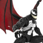 Marvel Legends Spider-Man - Knull and Venom 2 Pack