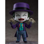 Goodsmile - Nendoroid - Batman 1989 - The Joker