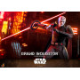 Hot toys Star Wars: Obi-Wan Kenobi - Grand Inquisitor