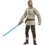 Hasbro - Star Wars The Vintage Collection - Obi-Wan Kenobi Wandering Jedi