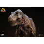 Elite Creature Collectibles - Jurassic Park T-Rex 1/12 Maquette