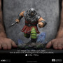 Iron Studios - BDS Art Scale 1/10 - Ram-Man - Belios - Les Maitres de l'Univers