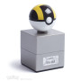 Wand Company - Pokémon réplique Diecast - Hyper Ball 1/1 (Ultra Ball)