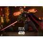 Hot toys Star Wars: Obi-Wan Kenobi - Reva Third Sister