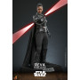 Hot toys Star Wars: Obi-Wan Kenobi - Reva Third Sister
