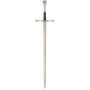 United Cutlery - Lord of the Rings: Sword of Elendil Narsil