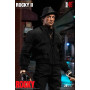 Star Ace - Rocky II - Rocky Balboa et Bupkis