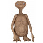 Neca E.T. l´extra-terrestre Figurine 30 cm 