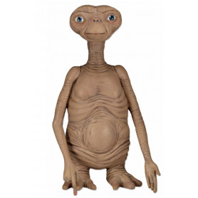 Neca E.T. l´extra-terrestre Figurine 30 cm 