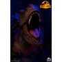INFINITY STUDIO - Jurassic World Dominion - T-rex Wall Mounted Bust