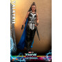 Hot Toys - VALKYRIE - Thor: Love and Thunder Movie Masterpiece figurine 1/6