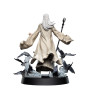 Weta - Statue PVC Saroumane le Blanc - Figures of Fandom 1/6 - LOTR
